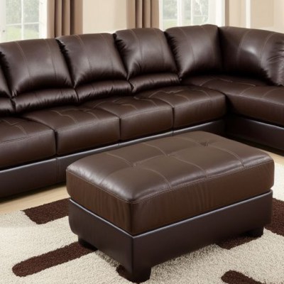 leather sofa sectional (8).jpg